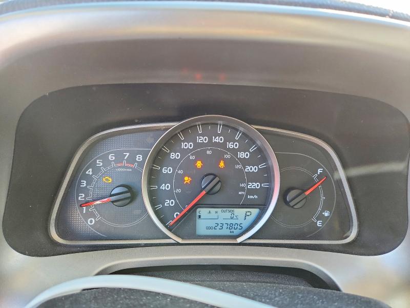 Продажа на аукционе авто 2014 Toyota Rav4, vin: 2T3RFREV7EW207079, номер лота: 79907985
