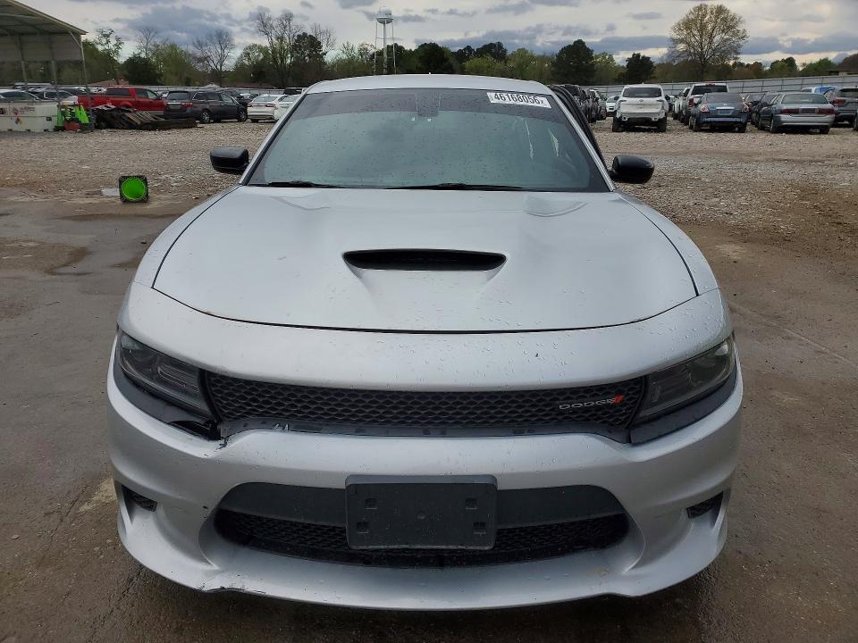 Aukcja sprzedaży 2023 Dodge Charger, vin: 2C3CDXHG4PH571917, numer aukcji: 46168056