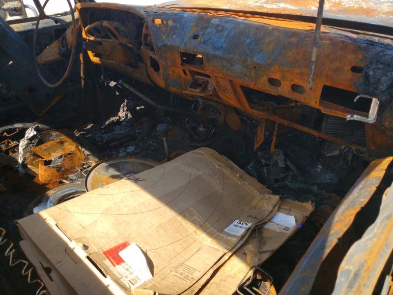 Продаж на аукціоні авто 1976 Chevrolet Silverado, vin: CKL146S211955, номер лоту: 47567586
