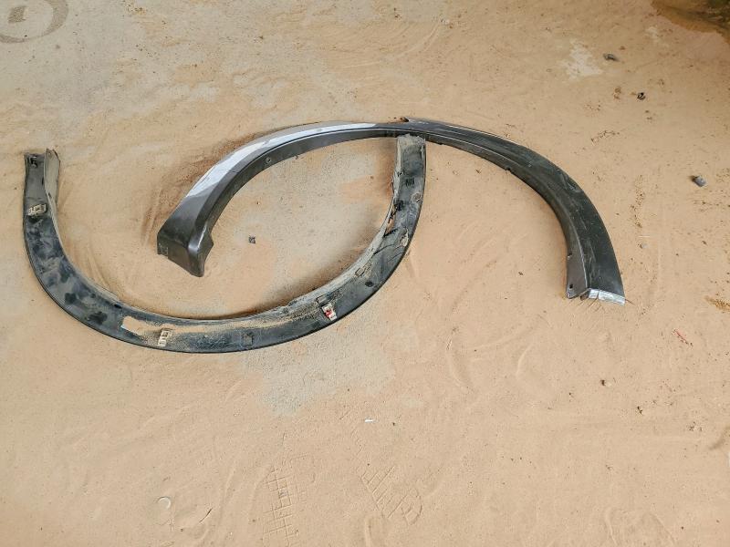 2017 Infiniti Qx80 მანქანა იყიდება აუქციონზე, vin: JN8AZ2NF1H9645593, აუქციონის ნომერი: 47443336