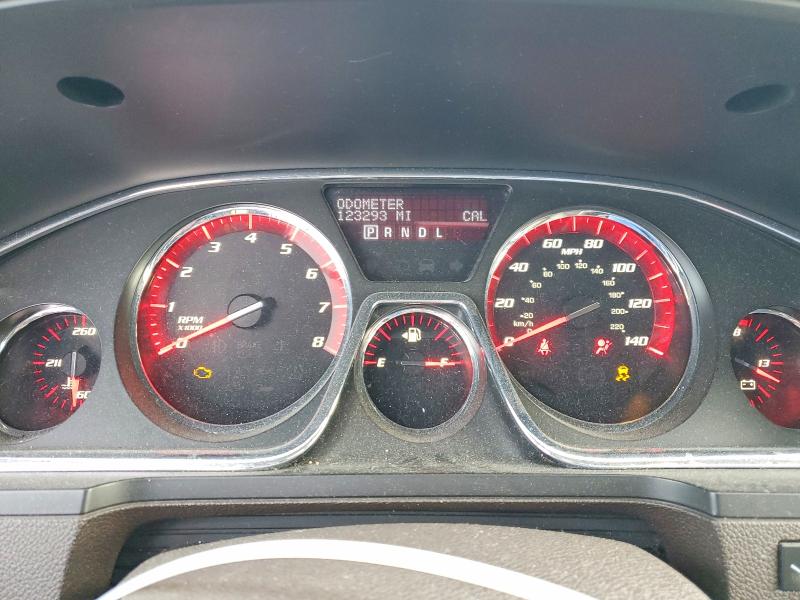 Продаж на аукціоні авто 2016 Gmc Acadia, vin: 1GKKVTKD1GJ280631, номер лоту: 47412886