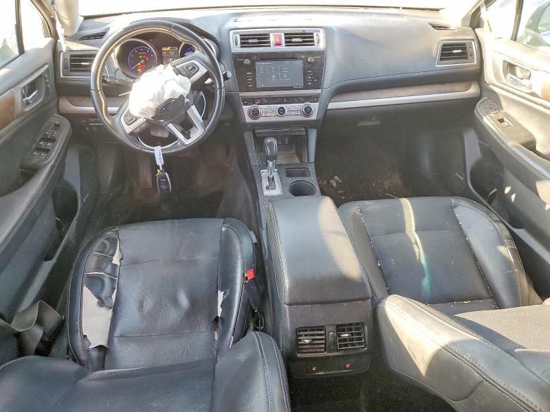Aukcja sprzedaży 2015 Subaru Outback, vin: 4S4BSALC9F3258163, numer aukcji: 79478035