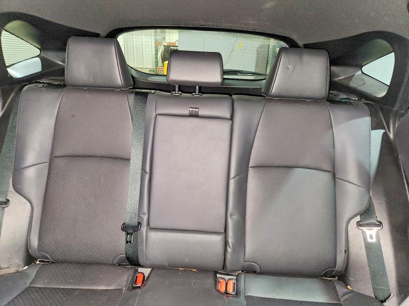 Продаж на аукціоні авто 2021 Toyota Venza, vin: JTEAAAAH0MJ040151, номер лоту: 47775766