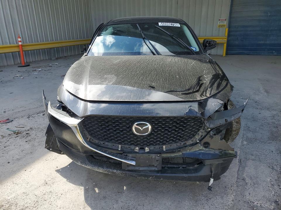 Auction sale of the 2023 Mazda Cx-30, vin: 3MVDMBAM0PM563915, lot number: 46980706