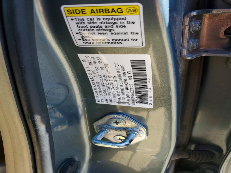 2011 Honda Cr-v მანქანა იყიდება აუქციონზე, vin: JHLRE4H30BC030067, აუქციონის ნომერი: 46640516