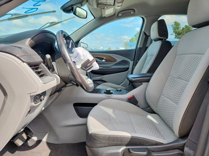 41747476 :رقم المزاد ، 3GKALMEV0LL209404 vin ، 2020 Gmc Terrain مزاد بيع