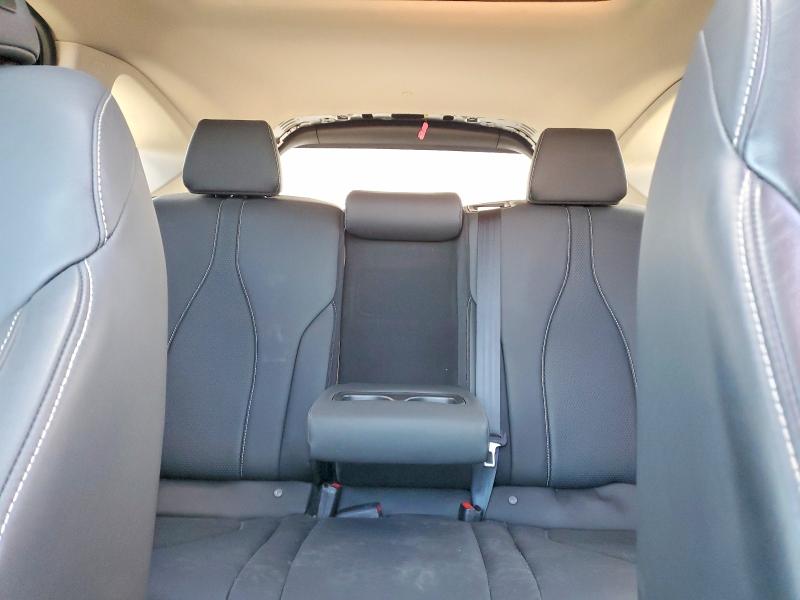 45968096 :رقم المزاد ، 5J8TC2H56ML035910 vin ، 2021 Acura Rdx مزاد بيع