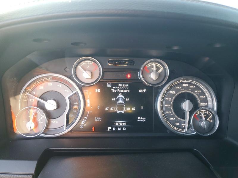 Продажа на аукционе авто 2016 Ram 3500, vin: 3C63RRNL6GG115774, номер лота: 42055256