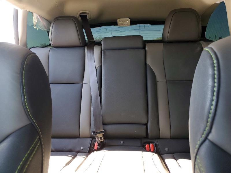 Продажа на аукционе авто 2023 Subaru Outback, vin: 4S4BTGLD9P3164360, номер лота: 78494125