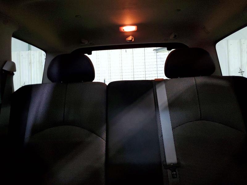 2005 Mazda Tribute მანქანა იყიდება აუქციონზე, vin: 4F2CZ94165KM32162, აუქციონის ნომერი: 79767215
