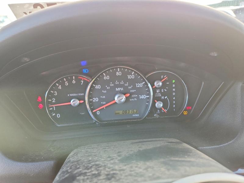 Aukcja sprzedaży 2011 Mitsubishi Galant, vin: 4A32B3FF2BE014310, numer aukcji: 47761456