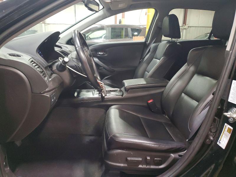 Aukcja sprzedaży 2018 Acura Rdx, vin: 5J8TB4H34JL001490, numer aukcji: 79989995