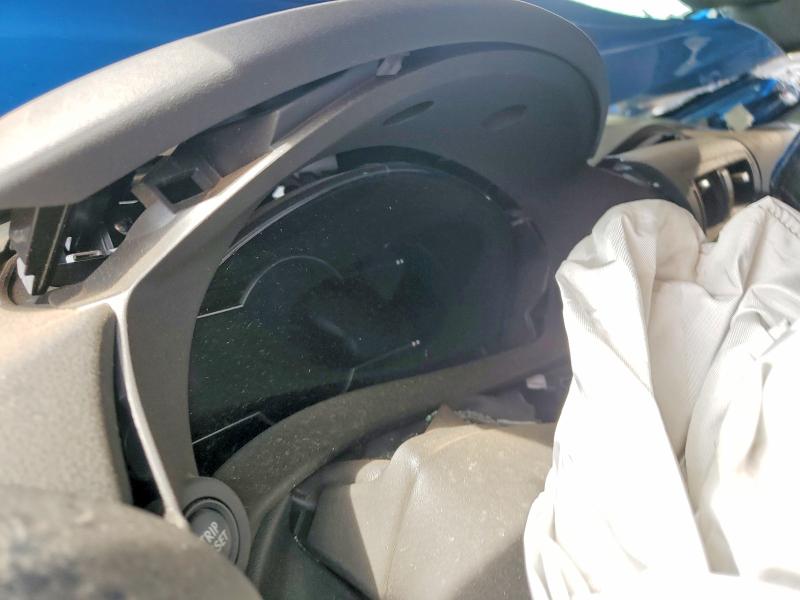 2022 Toyota Gr86 მანქანა იყიდება აუქციონზე, vin: JF1ZNBB1XN9756440, აუქციონის ნომერი: 46904586