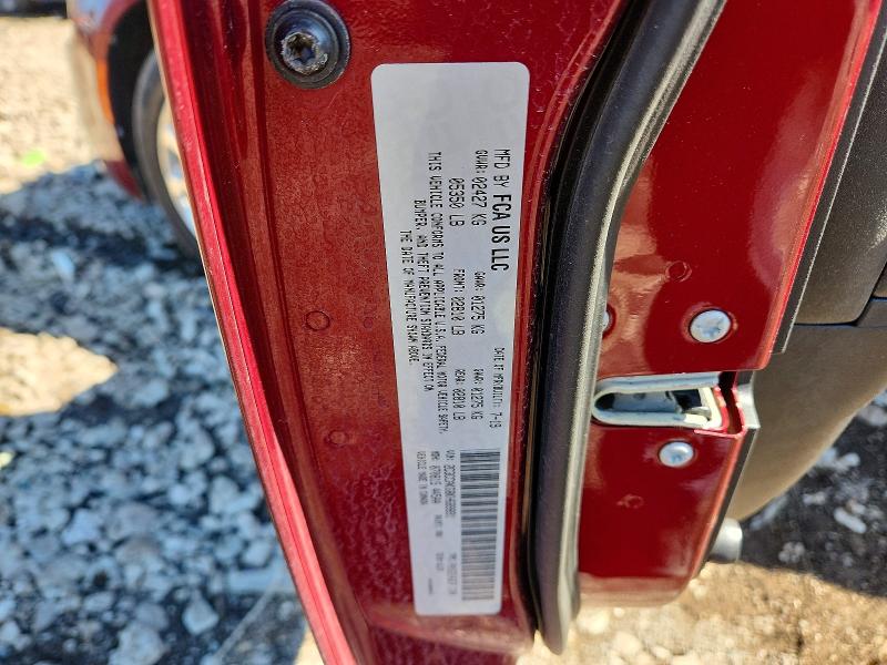 Aukcja sprzedaży 2019 Chrysler 300, vin: 2C3CCAKG8KH689891, numer aukcji: 46613076