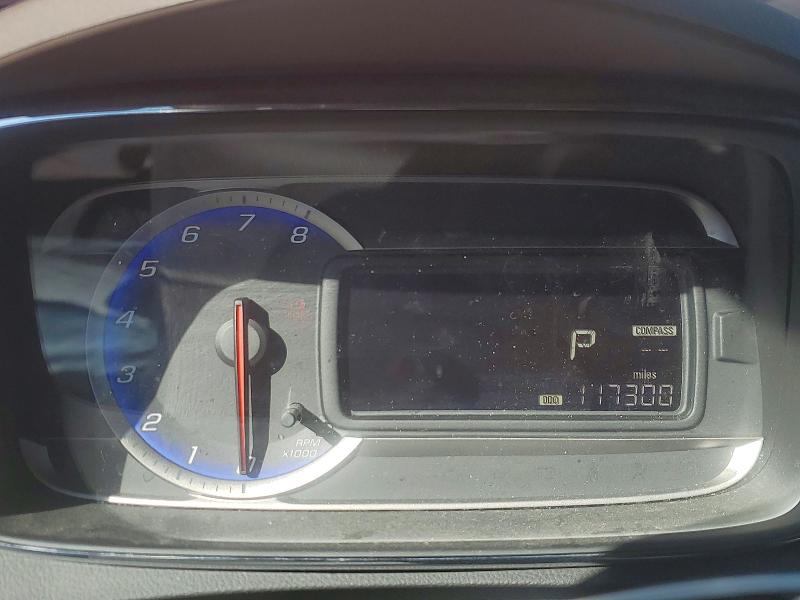 Продаж на аукціоні авто 2015 Chevrolet Trax, vin: KL7CJTSB0FB187521, номер лоту: 45505856