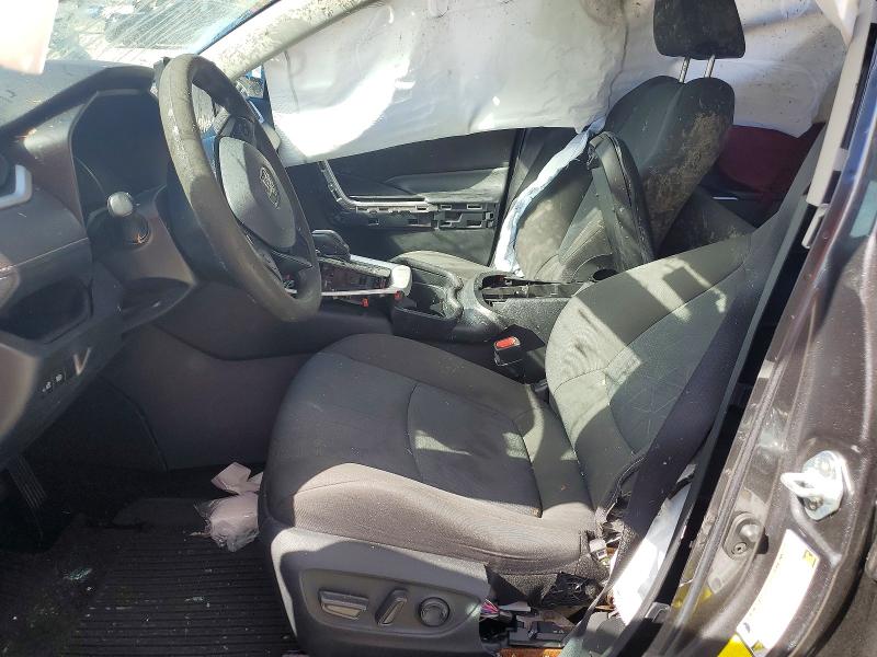 Продажа на аукционе авто 2021 Toyota Rav4, vin: 2T3W1RFV2MC158776, номер лота: 48277516