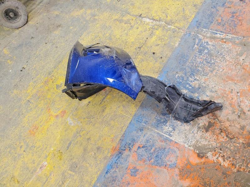 2020 Nissan Altima მანქანა იყიდება აუქციონზე, vin: 1N4BL4BV4LC251242, აუქციონის ნომერი: 41679276