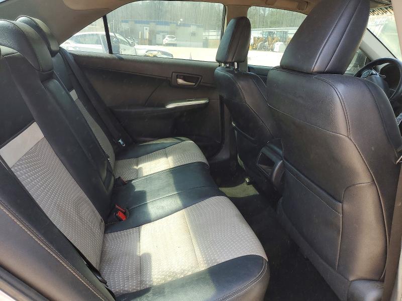 48140566 :رقم المزاد ، 4T1BF1FK8DU660111 vin ، 2013 Toyota Camry مزاد بيع