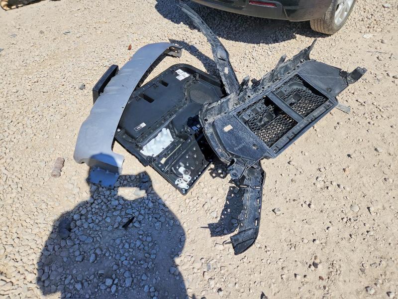 46372936 :رقم المزاد ، 1C6SRFLTXMN598959 vin ، 2021 Ram 1500 مزاد بيع