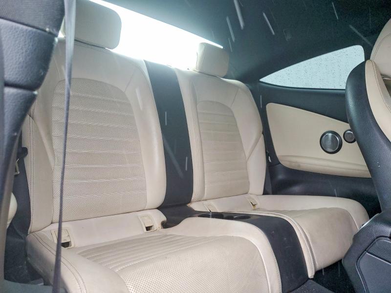 Продаж на аукціоні авто 2021 Mercedes-benz C, vin: W1KWJ8DB8MG067045, номер лоту: 41700076