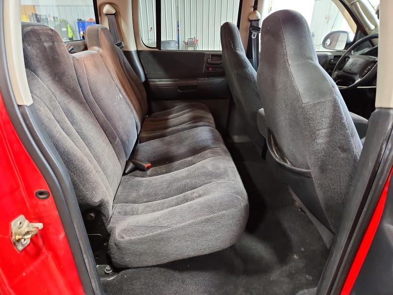 Продаж на аукціоні авто 2003 Dodge Dakota, vin: 1D7HL48X23S328585, номер лоту: 45776576