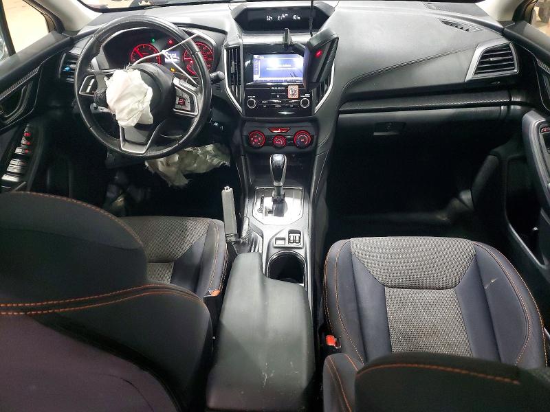 Aukcja sprzedaży 2018 Subaru Crosstrek, vin: JF2GTACC4JH310884, numer aukcji: 45656546
