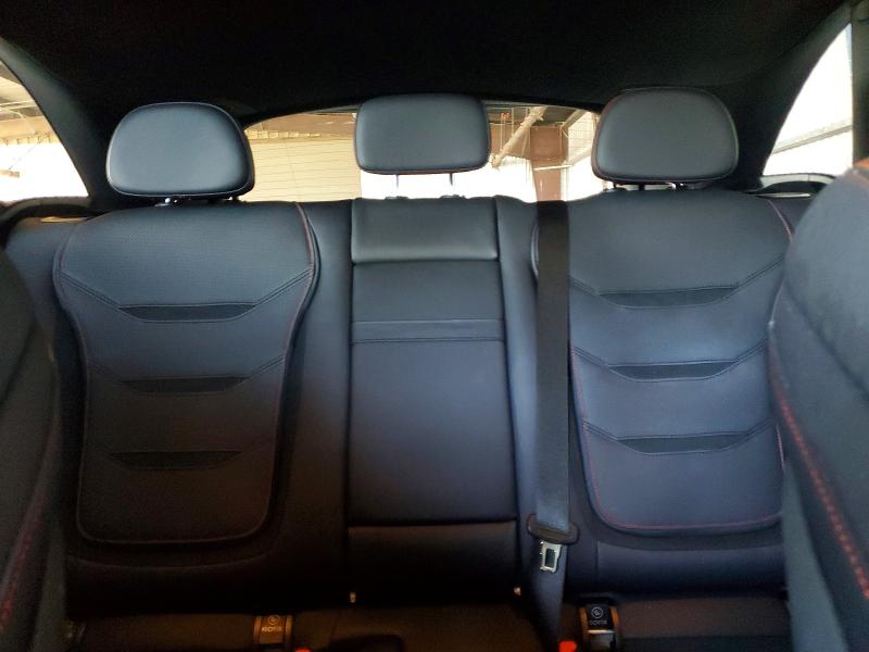 Продажа на аукционе авто 2024 Mercedes-benz Glc, vin: W1NKM8HB0RF175806, номер лота: 45547156