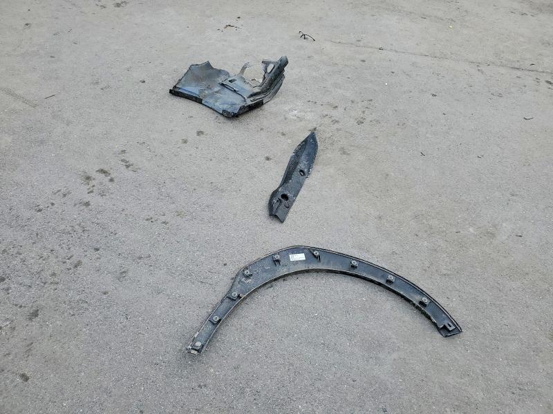 79689065 :رقم المزاد ، JF2GTAPC3L8247418 vin ، 2020 Subaru Crosstrek مزاد بيع