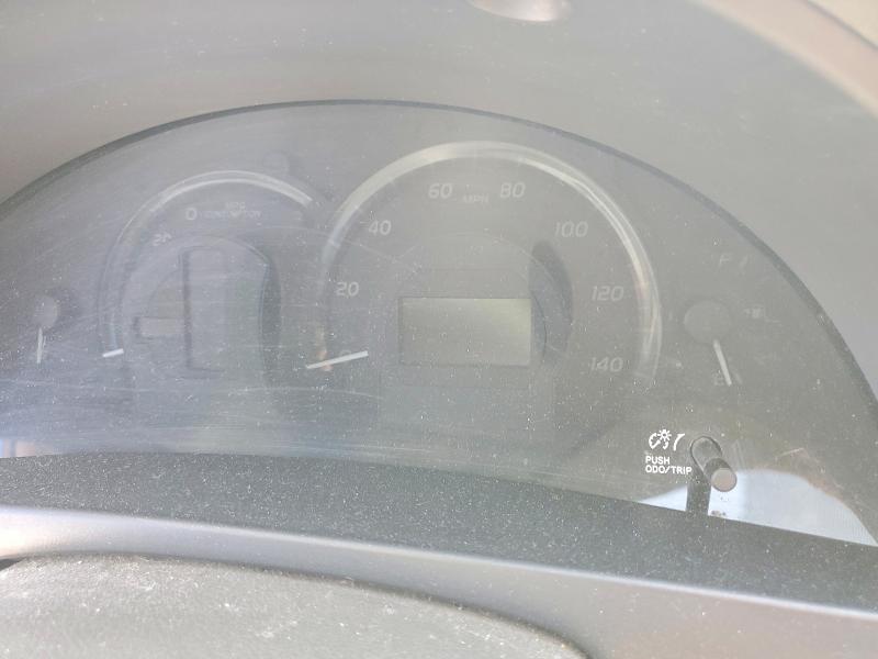 Auction sale of the 2007 Toyota Camry Hybrid, vin: 4T1BB46KX7U002355, lot number: 48269976
