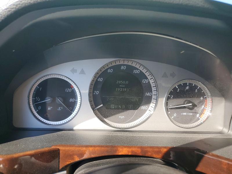 46559436 :رقم المزاد ، WDCGG5GB4BF642827 vin ، 2011 Mercedes-benz Glk مزاد بيع