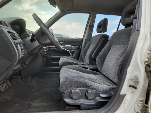 Aukcja sprzedaży 1999 Honda Cr-v, vin: JHLRD1864XC080053, numer aukcji: 47020376