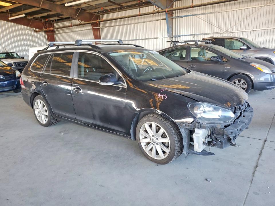 Продажа на аукционе авто 2014 Volkswagen Jetta, vin: 3VWPL7AJ1EM606866, номер лота: 41948396