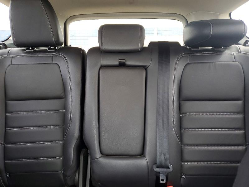 48301526 :رقم المزاد ، 1FMCU9J97KUA77071 vin ، 2019 Ford Escape مزاد بيع