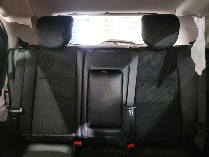 Продаж на аукціоні авто 2022 Buick Encore, vin: KL4CJESM8NB535090, номер лоту: 47590916
