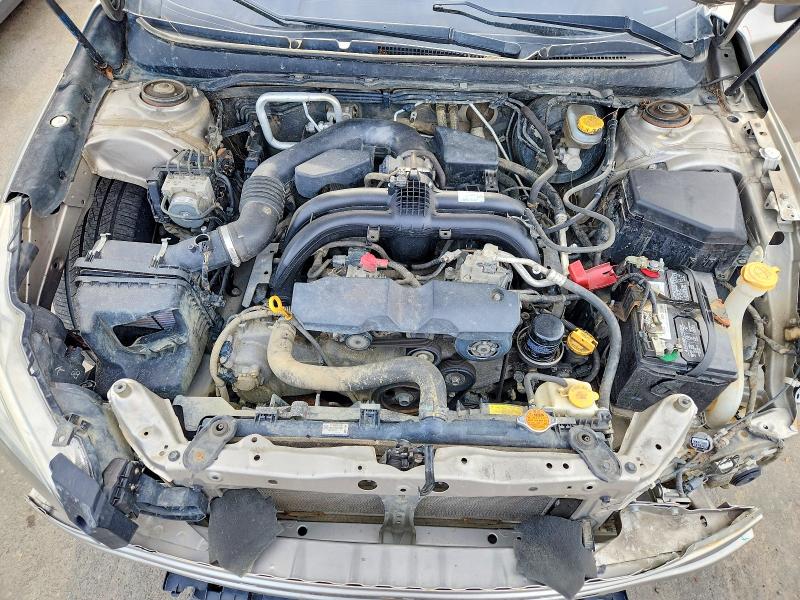 2017 Subaru Legacy მანქანა იყიდება აუქციონზე, vin: 4S3BNAD62H3026916, აუქციონის ნომერი: 48222656