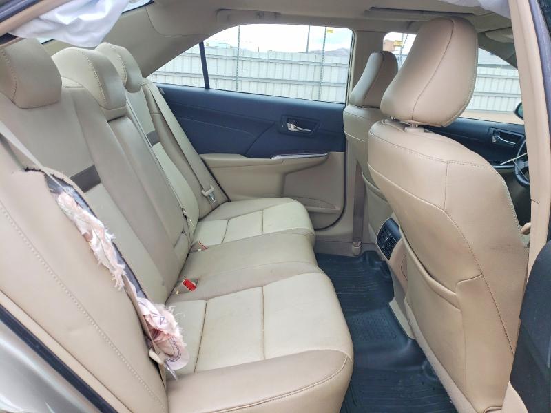 Aukcja sprzedaży 2014 Toyota Camry, vin: 4T4BF1FK2ER368218, numer aukcji: 79123985