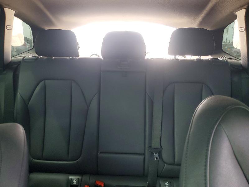 Aukcja sprzedaży 2019 Bmw X3, vin: 5UXTR7C52KLE94075, numer aukcji: 48008966