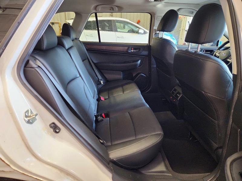 46275996 :رقم المزاد ، 4S4BSBNC8F3342459 vin ، 2015 Subaru Outback مزاد بيع
