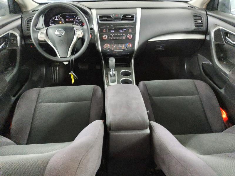 Aukcja sprzedaży 2013 Nissan Altima, vin: 1N4AL3AP2DC277557, numer aukcji: 78708005
