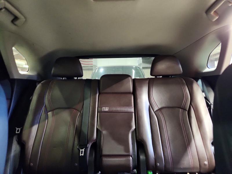 Aukcja sprzedaży 2017 Lexus Rx 350, vin: 2T2BZMCA6HC067886, numer aukcji: 47517306