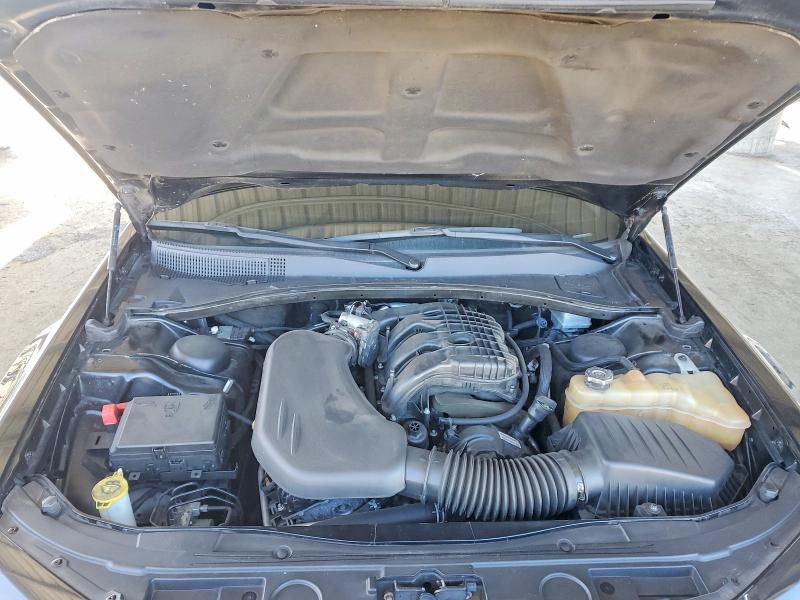 79943915 :رقم المزاد ، 2C3CCAAG4LH225578 vin ، 2020 Chrysler 300 مزاد بيع