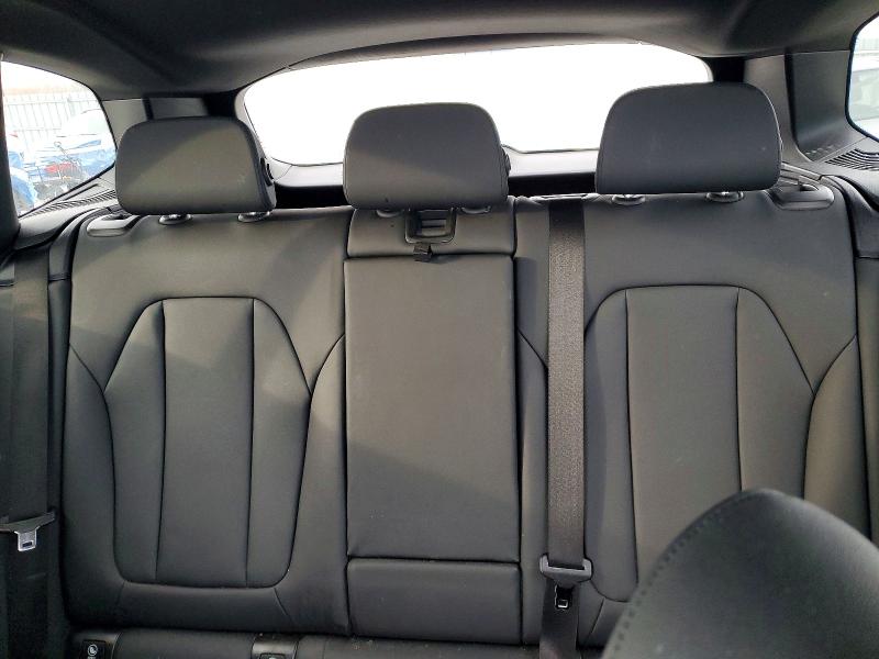 Продажа на аукционе авто 2020 Bmw X3, vin: 5UXTY5C00L9C76548, номер лота: 79948785