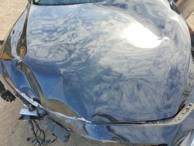 Aukcja sprzedaży 2019 Infiniti Q50, vin: JN1EV7AR1KM593508, numer aukcji: 47319216