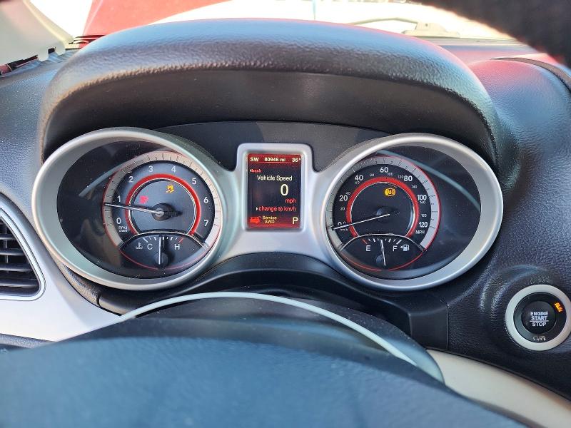 79584365 :رقم المزاد ، 3C4PDDEG8KT816508 vin ، 2019 Dodge Journey مزاد بيع