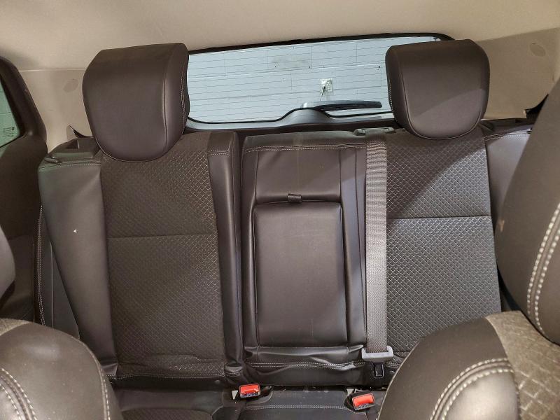 Продажа на аукционе авто 2019 Buick Encore, vin: KL4CJESB7KB887488, номер лота: 41701816