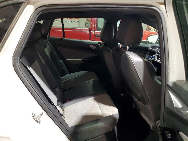 46657856 :رقم المزاد ، 1V2DNPE80PC038510 vin ، 2023 Volkswagen Id.4 مزاد بيع