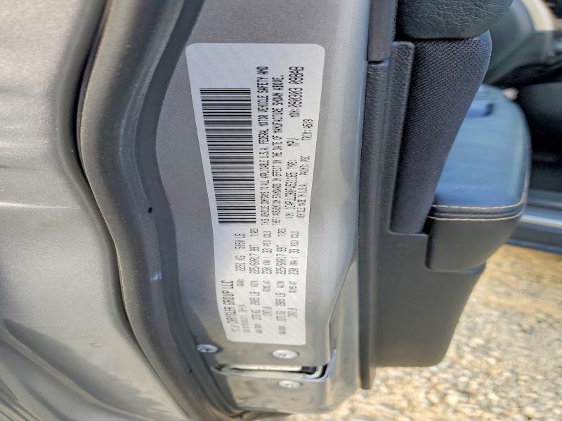 Продажа на аукционе авто 2015 Jeep Cherokee, vin: 1C4PJLCB0FW531165, номер лота: 47983126