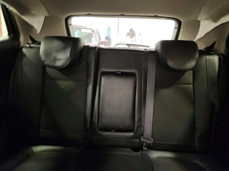 Aukcja sprzedaży 2017 Buick Encore, vin: KL4CJASB8HB231494, numer aukcji: 41987996