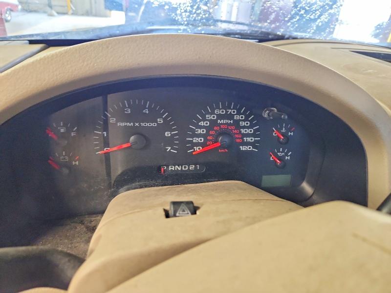 Auction sale of the 2007 Ford F150, vin: 1FTPX14VX7FA88679, lot number: 79810735
