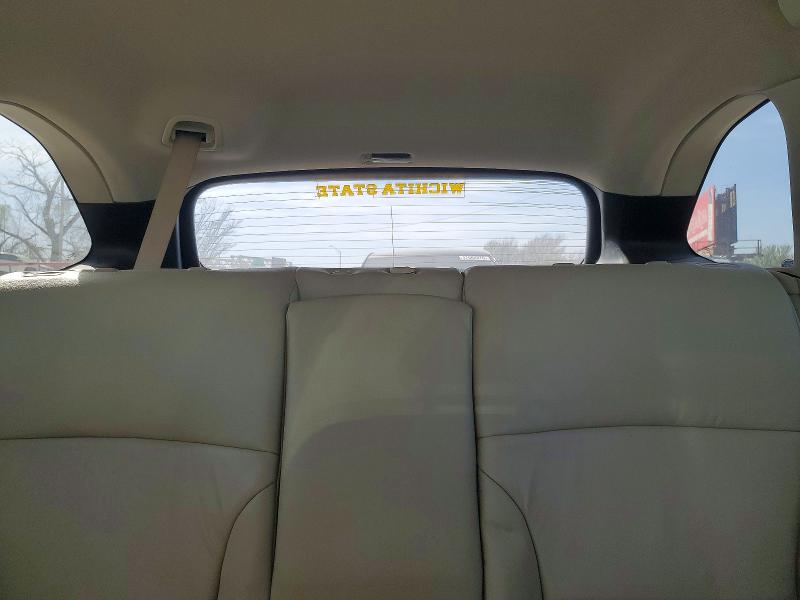Продажа на аукционе авто 2015 Subaru Outback, vin: 4S4BSBCC1F3221758, номер лота: 47710106